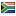 mobii.com server is located in South Africa
